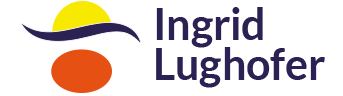 preloader-logo